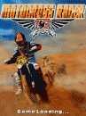 game pic for Motocross Racer